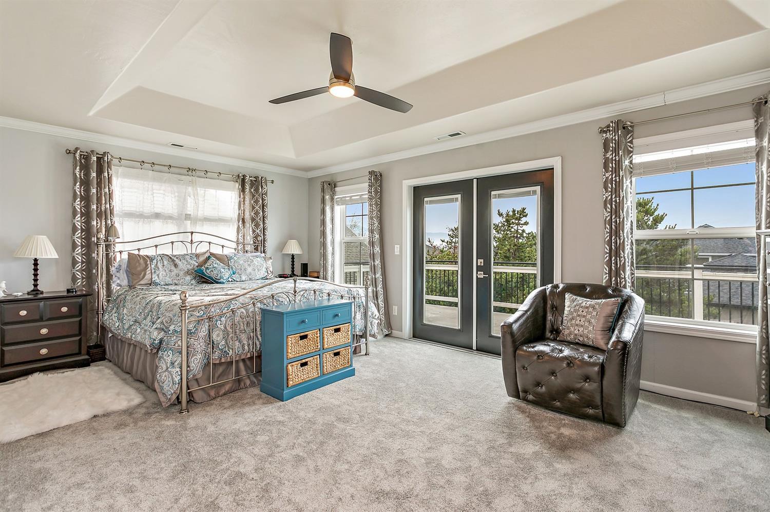 Stonegate - Residential