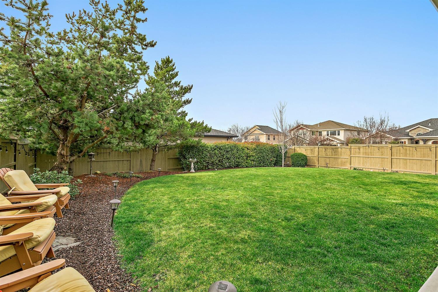 Stonegate - Residential