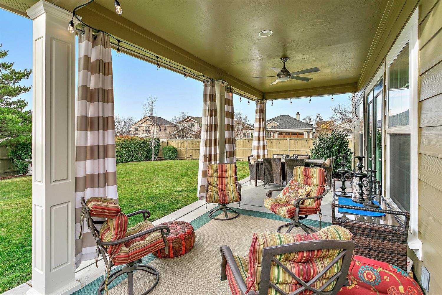 Stonegate - Residential