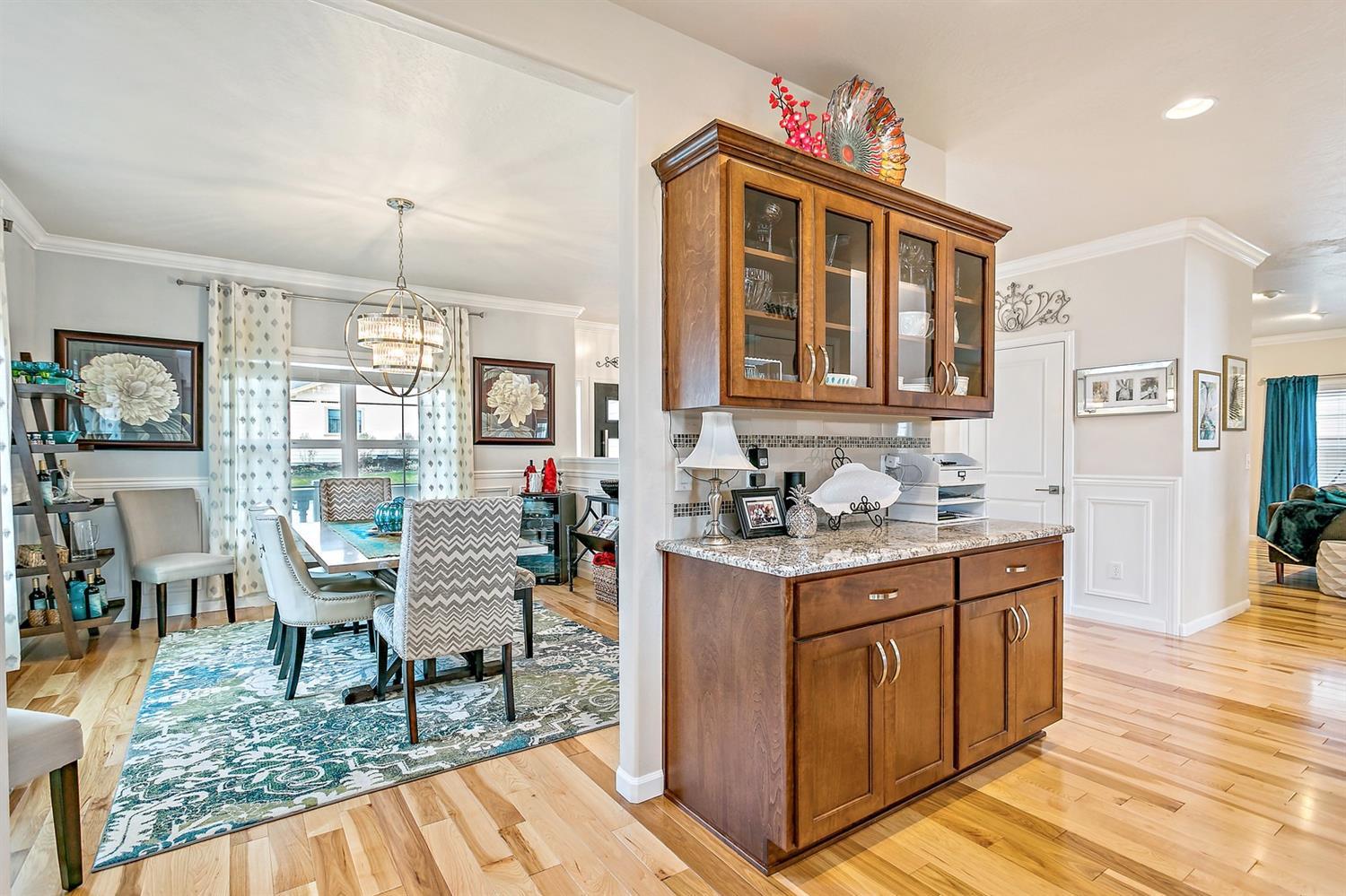 Stonegate - Residential