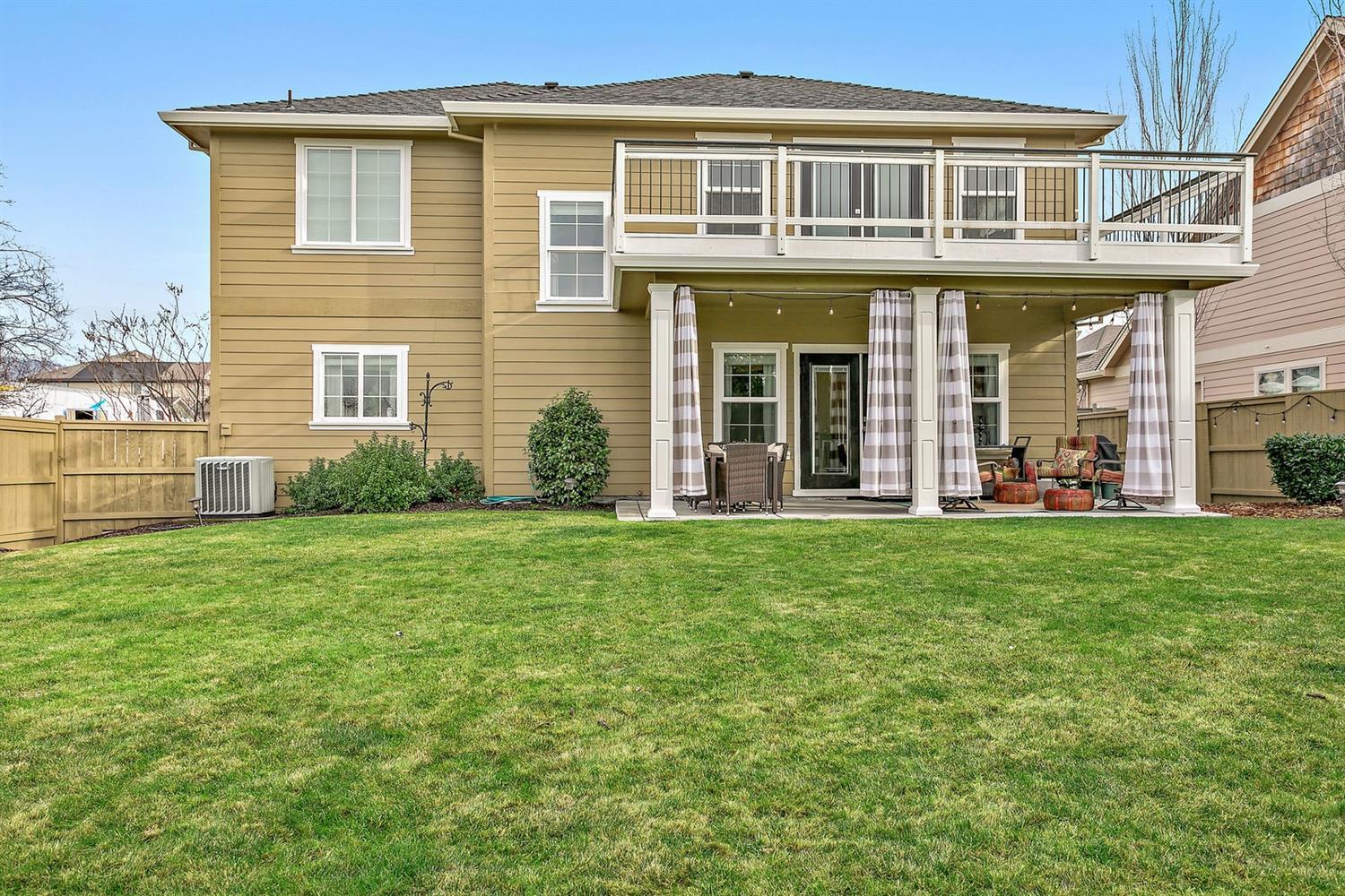 Stonegate - Residential