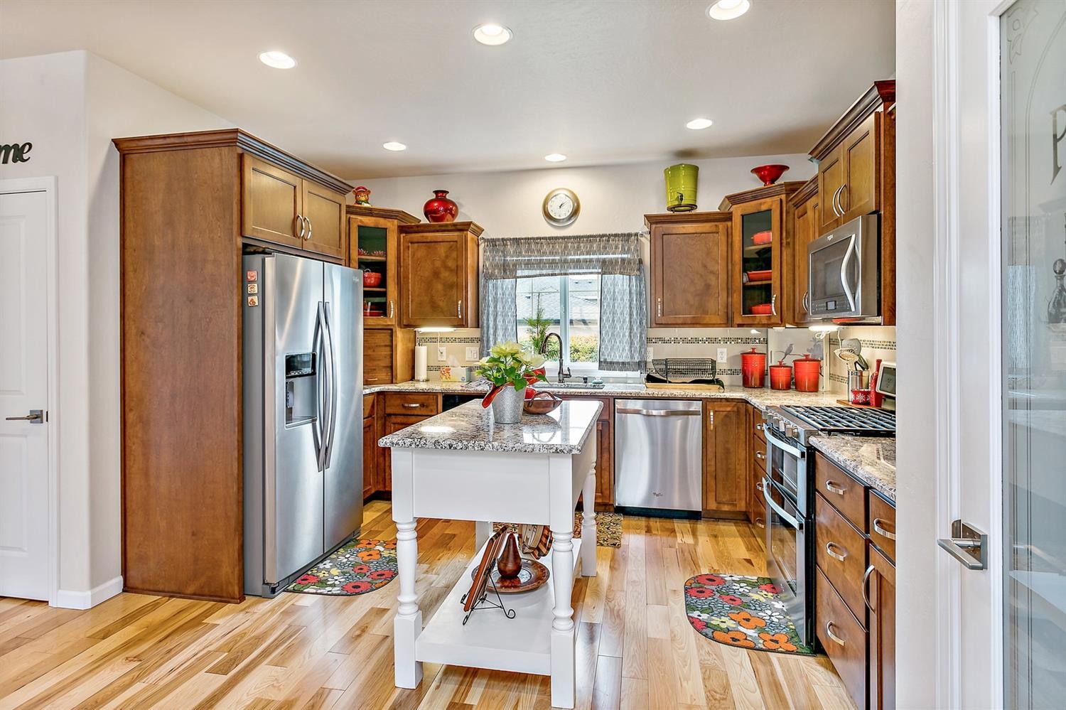 Stonegate - Residential