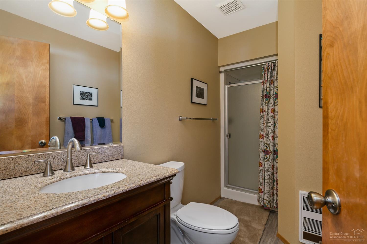 River Village - Residential