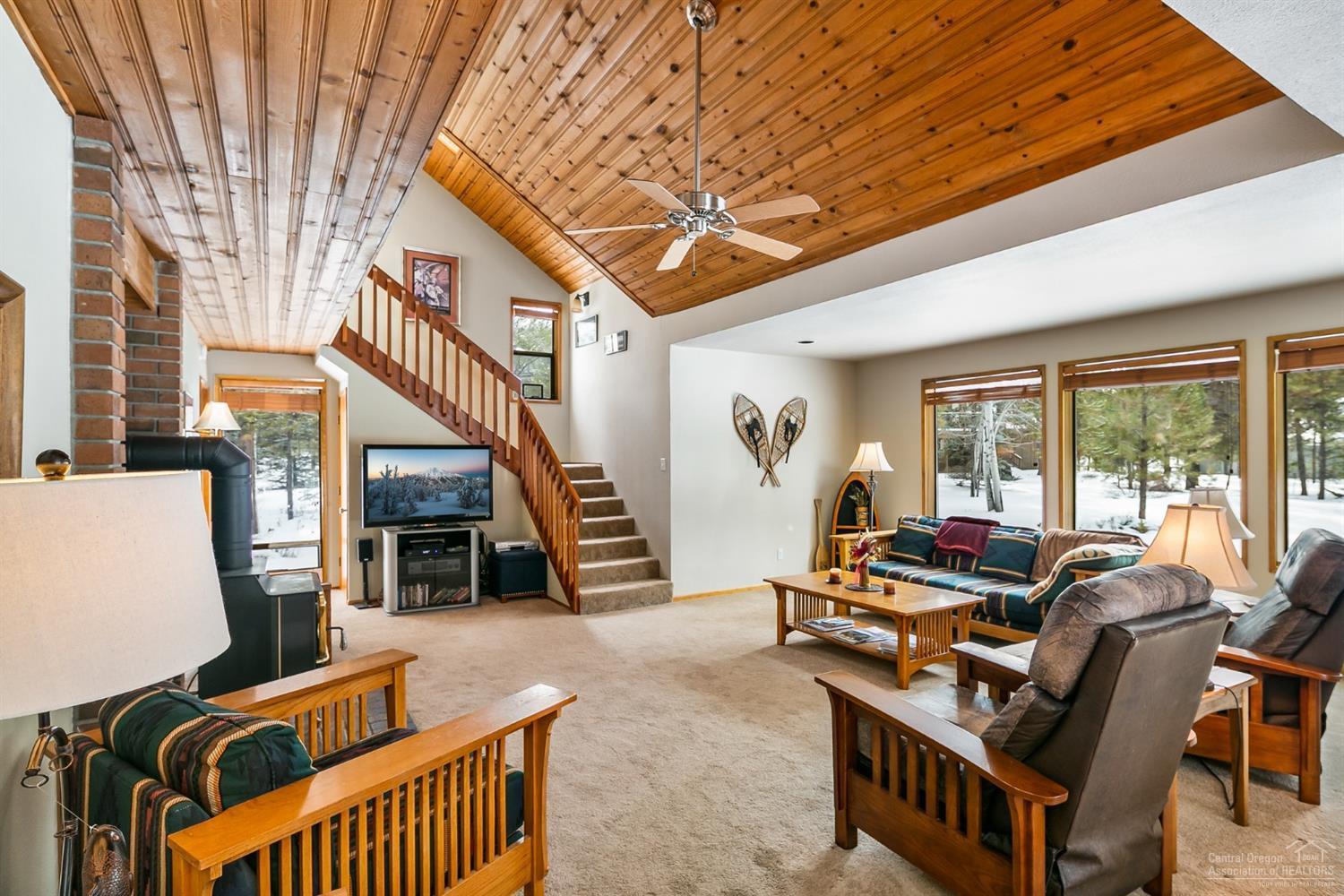 River Village - Residential