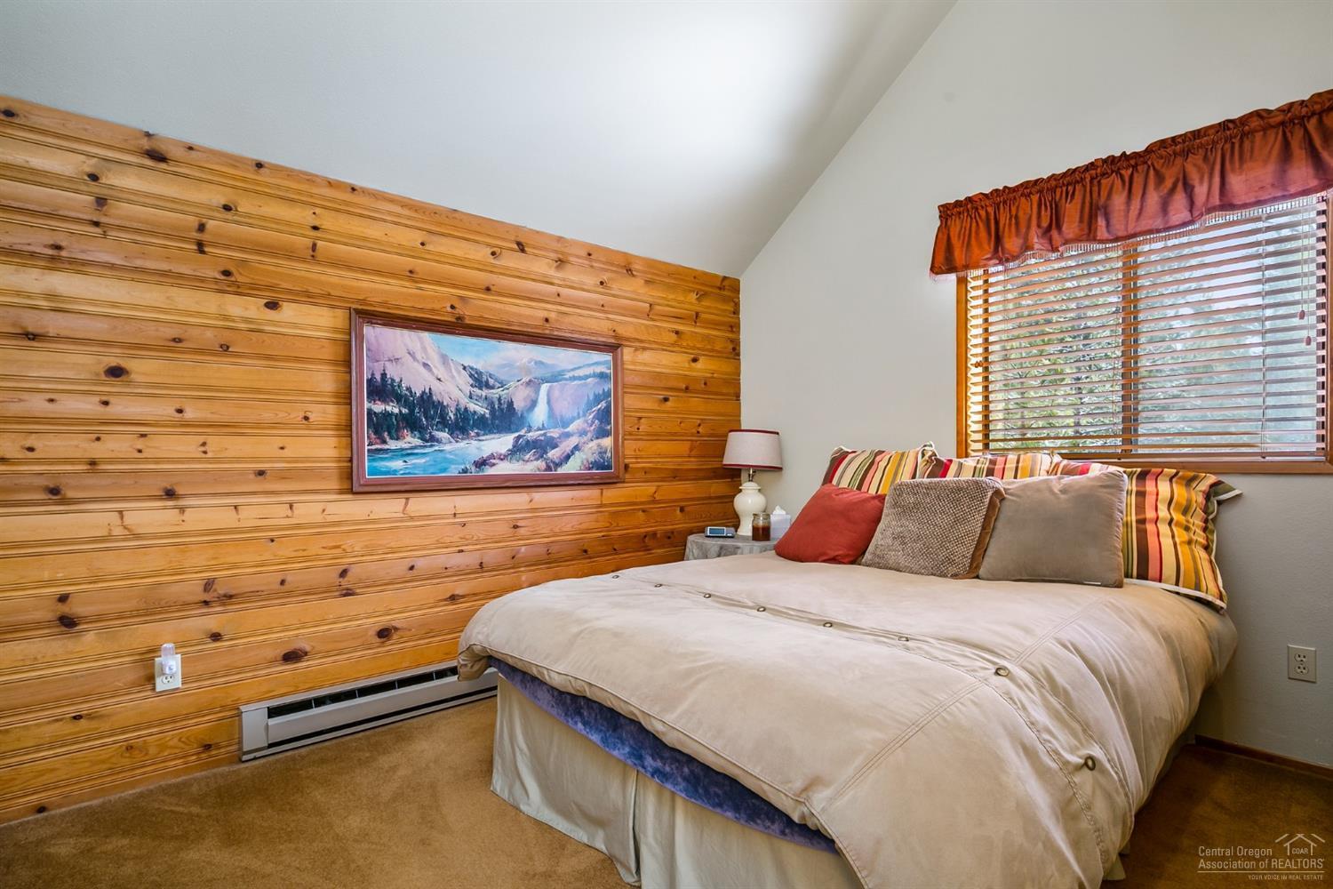 River Village - Residential