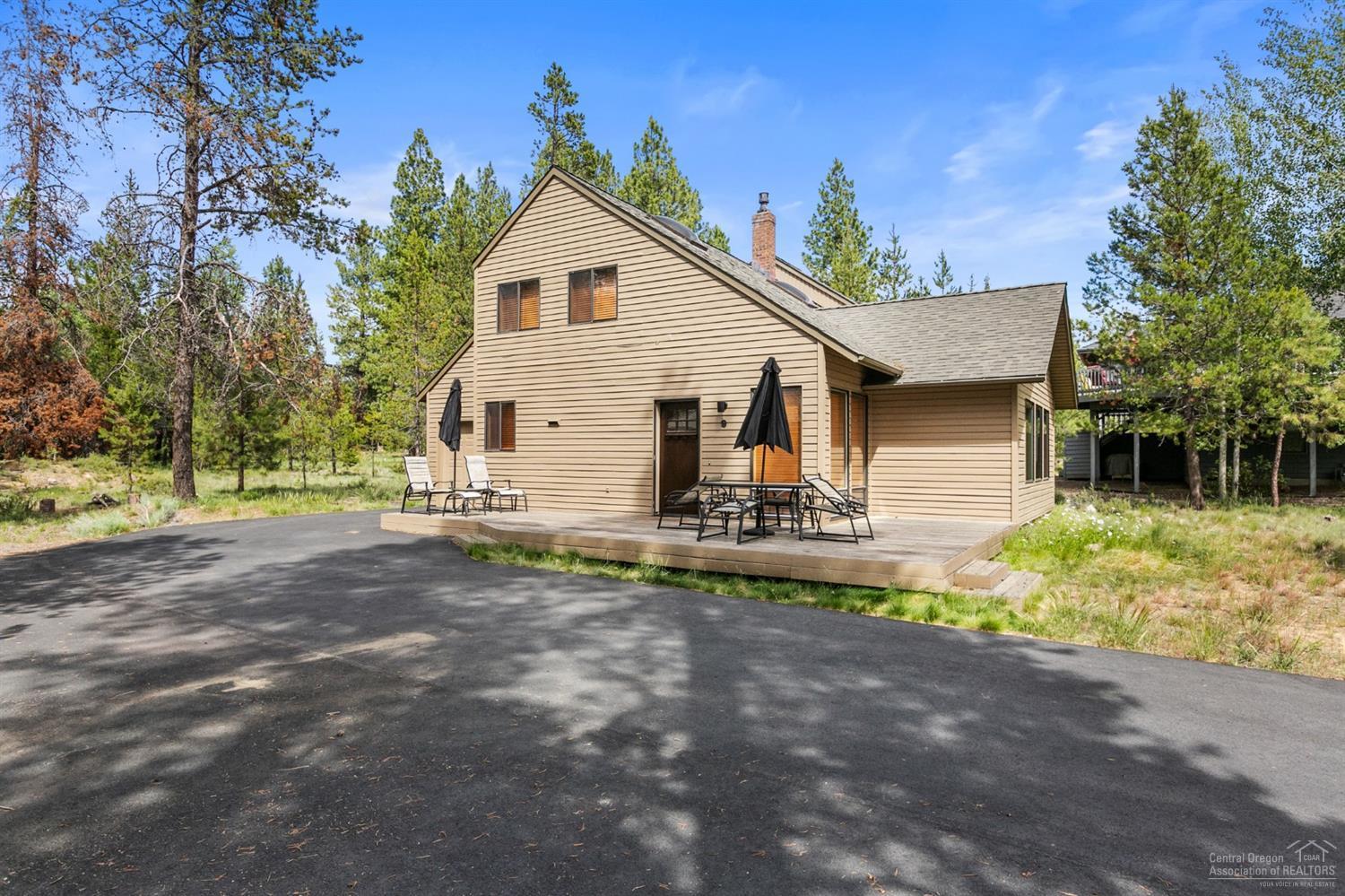 River Village - Residential