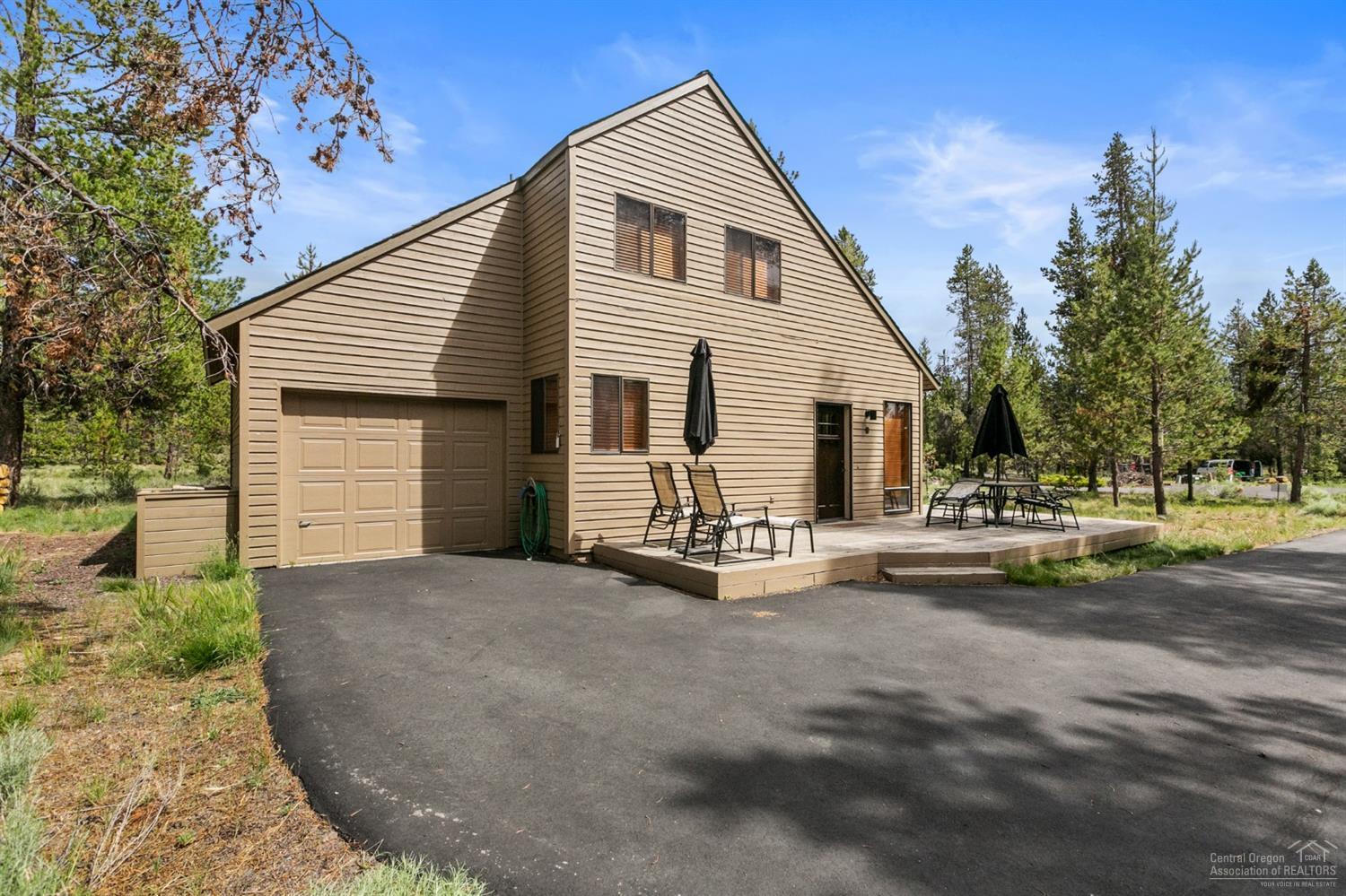 River Village - Residential