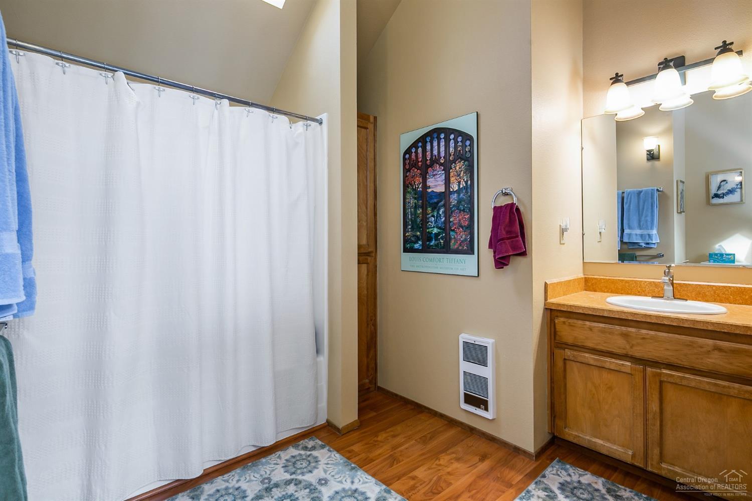 River Village - Residential