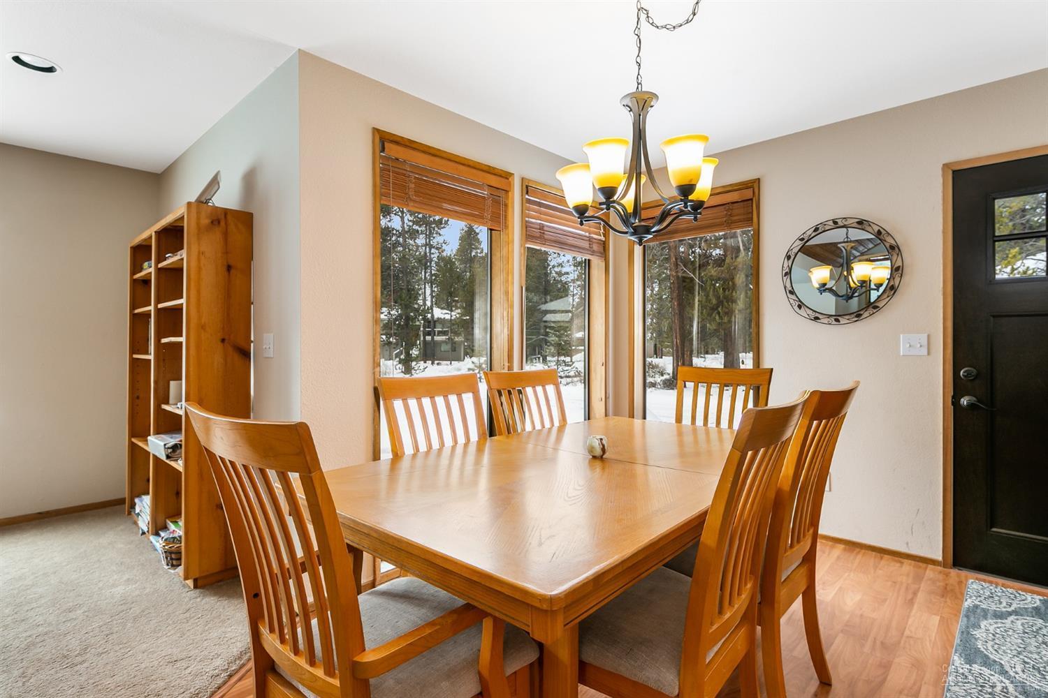 River Village - Residential