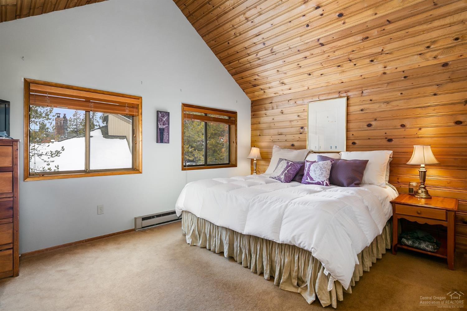 River Village - Residential