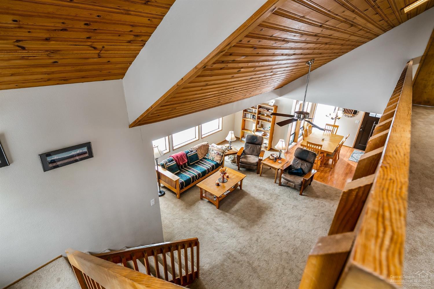 River Village - Residential