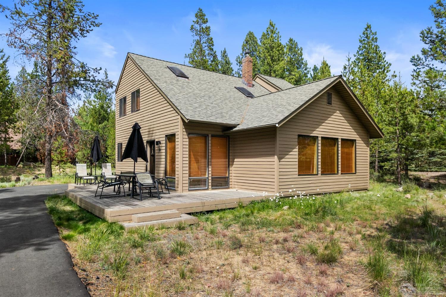 River Village - Residential