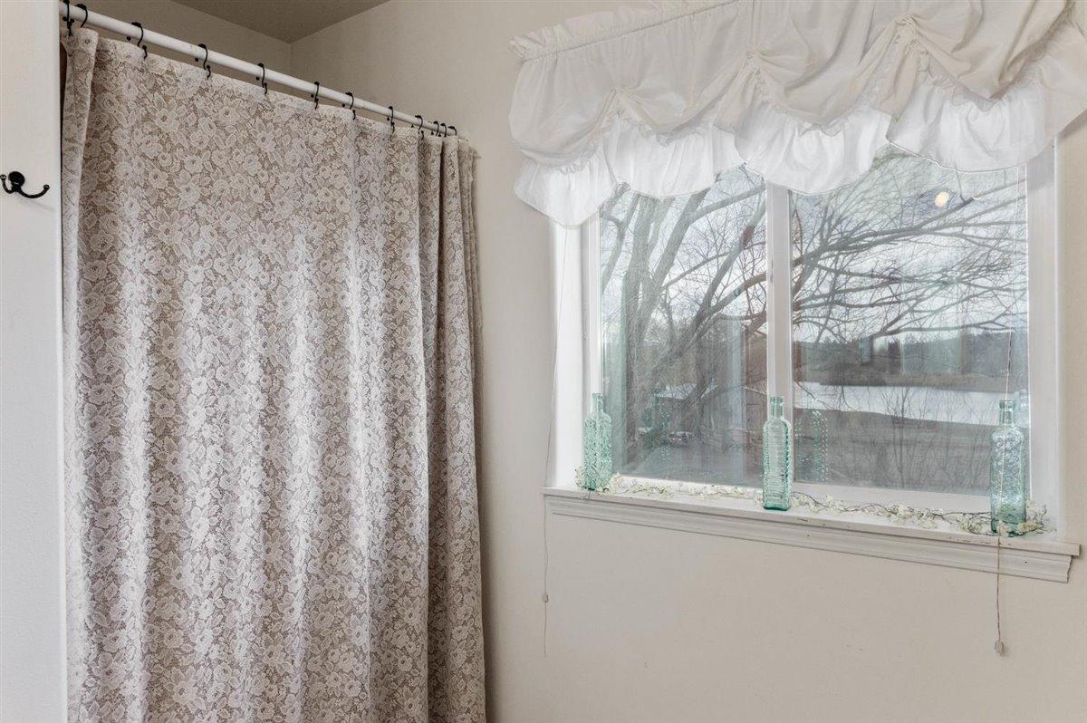 Equestrian Meadows - Residential