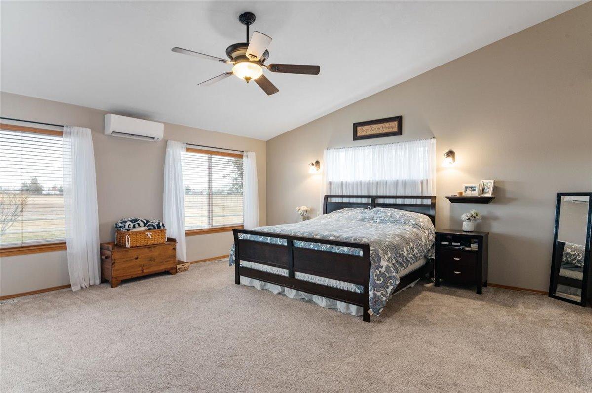 Equestrian Meadows - Residential