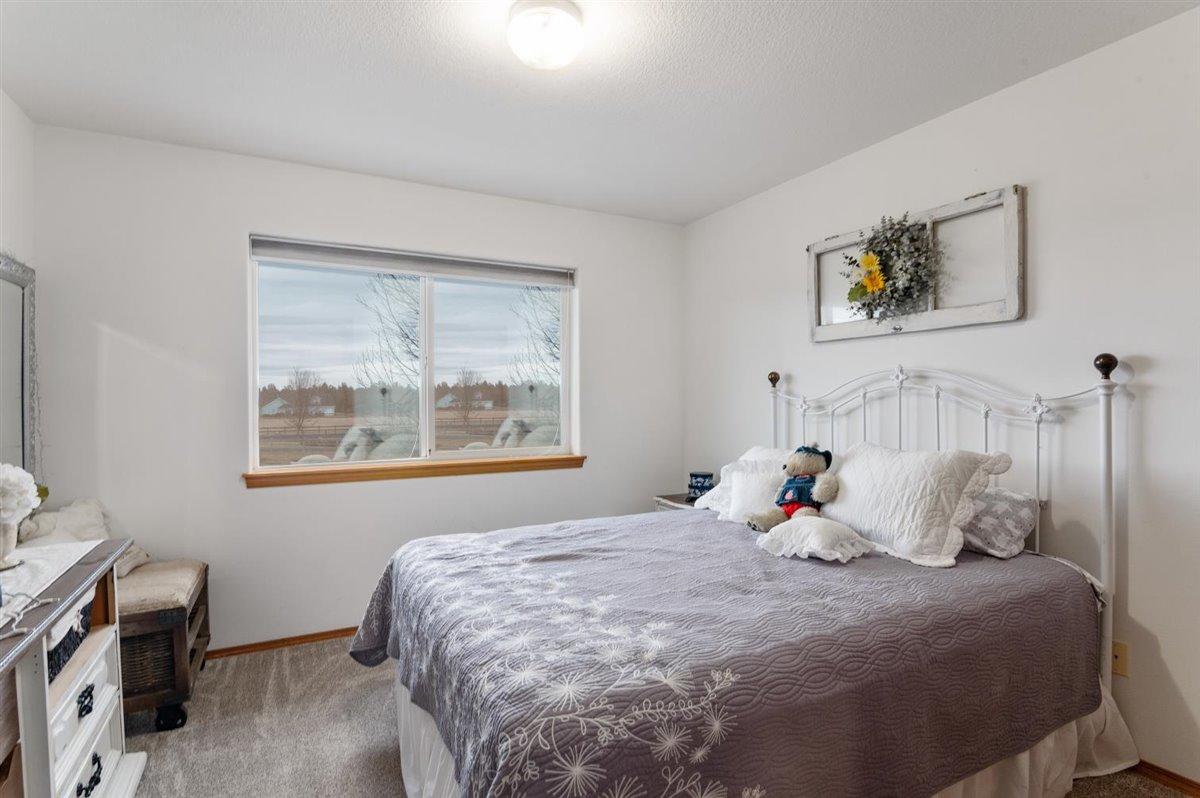 Equestrian Meadows - Residential