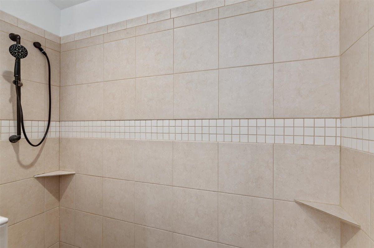 Equestrian Meadows - Residential