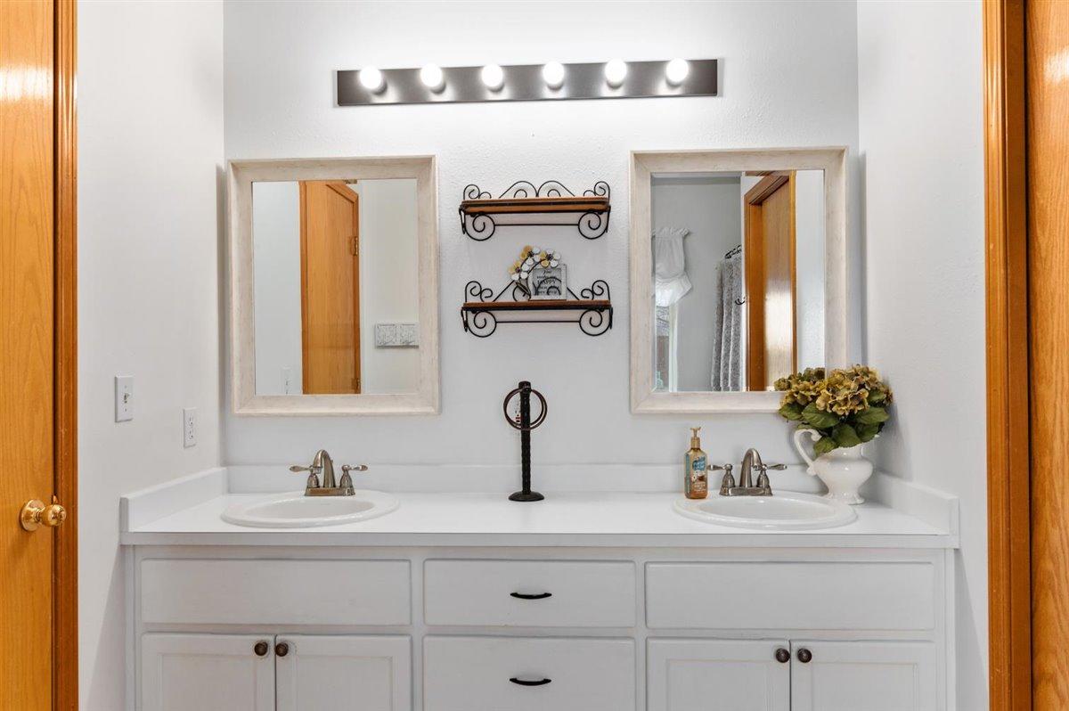 Equestrian Meadows - Residential