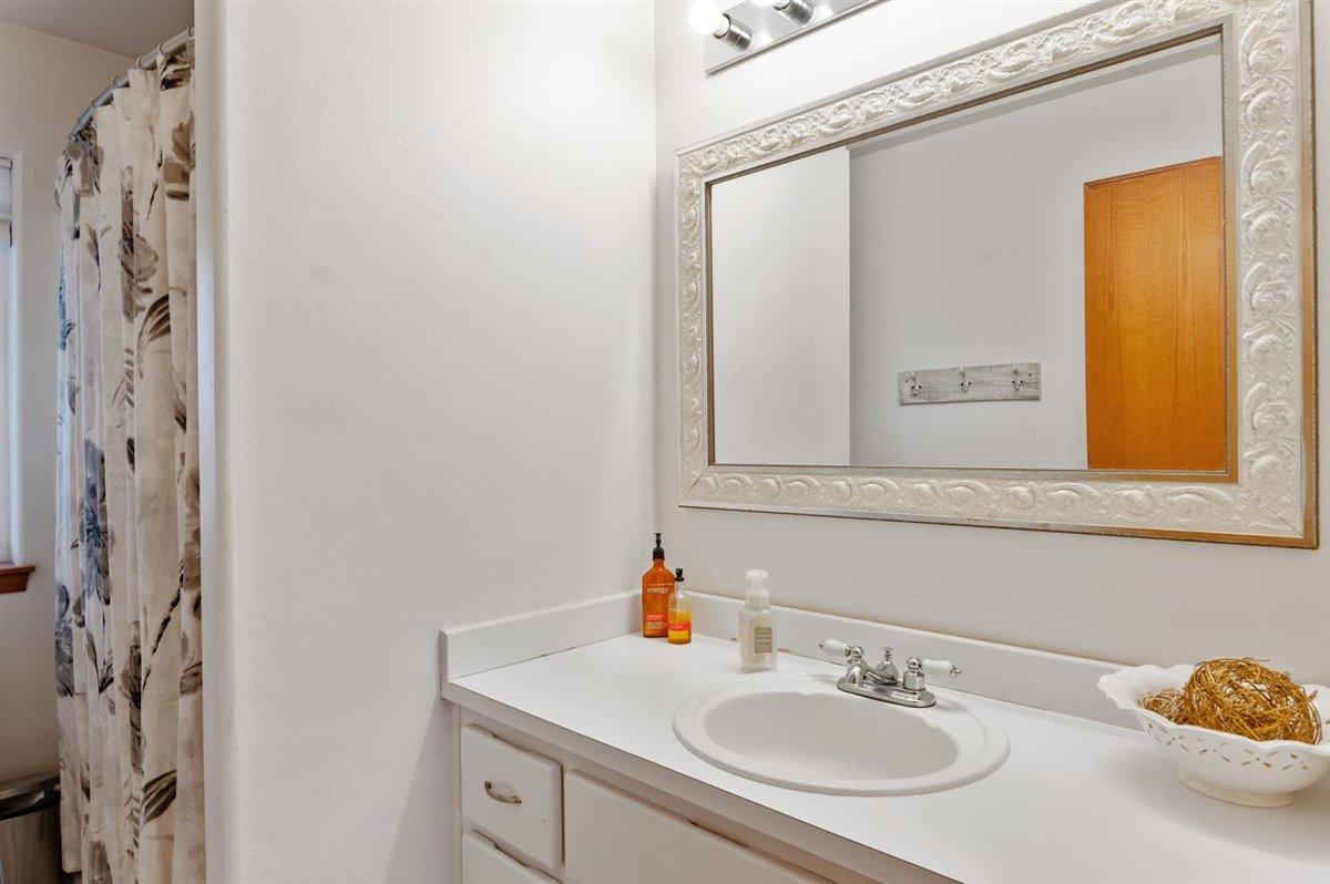 Equestrian Meadows - Residential