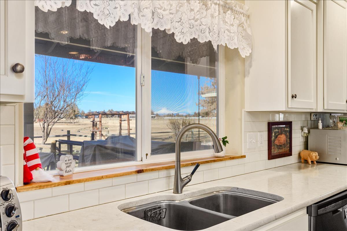 Equestrian Meadows - Residential