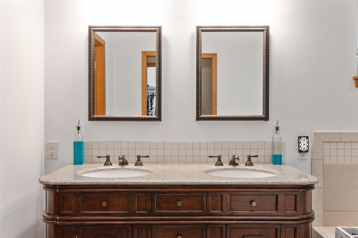 Equestrian Meadows - Residential