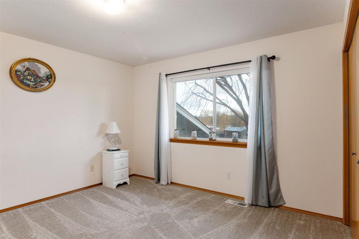 Equestrian Meadows - Residential