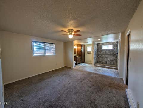 Tiny photo for 15527 Buck Road, Klamath Falls, OR 97603 (MLS # 220226114)