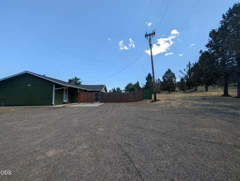 Tiny photo for 15527 Buck Road, Klamath Falls, OR 97603 (MLS # 220226114)