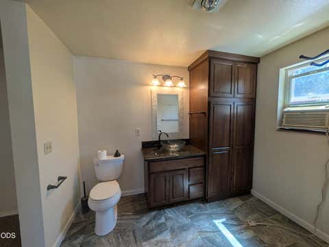 Tiny photo for 15527 Buck Road, Klamath Falls, OR 97603 (MLS # 220226114)