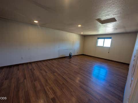 Tiny photo for 15527 Buck Road, Klamath Falls, OR 97603 (MLS # 220226114)