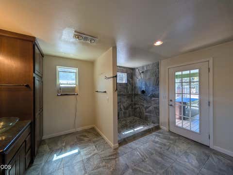 Tiny photo for 15527 Buck Road, Klamath Falls, OR 97603 (MLS # 220226114)