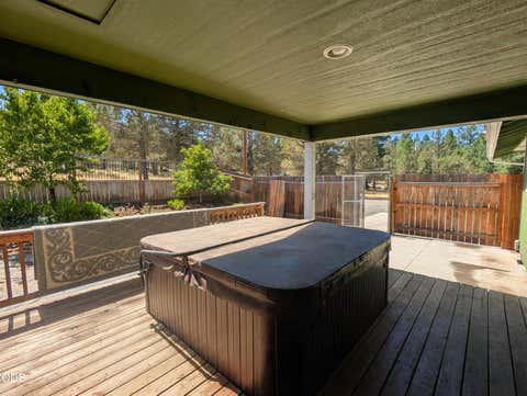 Tiny photo for 15527 Buck Road, Klamath Falls, OR 97603 (MLS # 220226114)