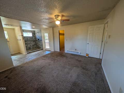 Tiny photo for 15527 Buck Road, Klamath Falls, OR 97603 (MLS # 220226114)