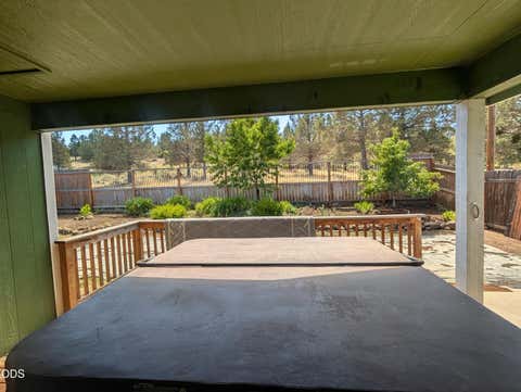 Tiny photo for 15527 Buck Road, Klamath Falls, OR 97603 (MLS # 220226114)