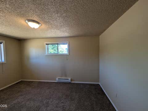 Tiny photo for 15527 Buck Road, Klamath Falls, OR 97603 (MLS # 220226114)