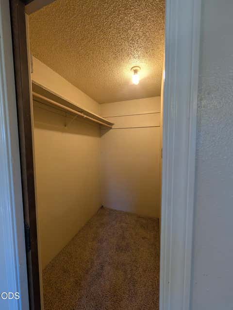 Tiny photo for 15527 Buck Road, Klamath Falls, OR 97603 (MLS # 220226114)