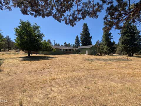 Tiny photo for 15527 Buck Road, Klamath Falls, OR 97603 (MLS # 220226114)