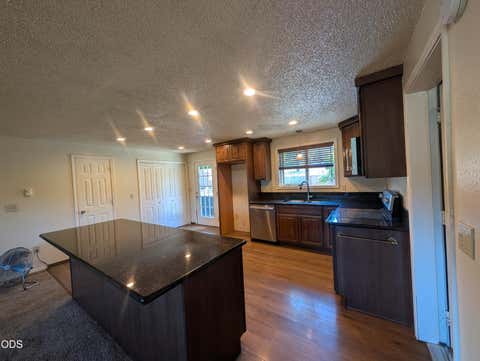 Tiny photo for 15527 Buck Road, Klamath Falls, OR 97603 (MLS # 220226114)