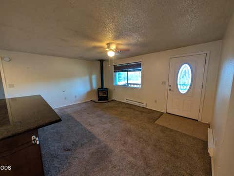 Tiny photo for 15527 Buck Road, Klamath Falls, OR 97603 (MLS # 220226114)
