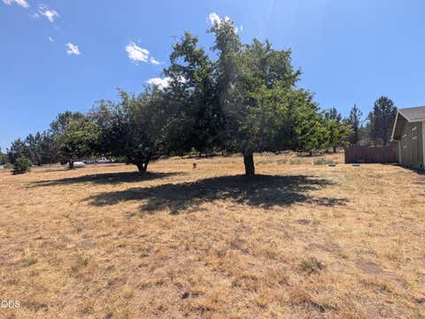 Tiny photo for 15527 Buck Road, Klamath Falls, OR 97603 (MLS # 220226114)