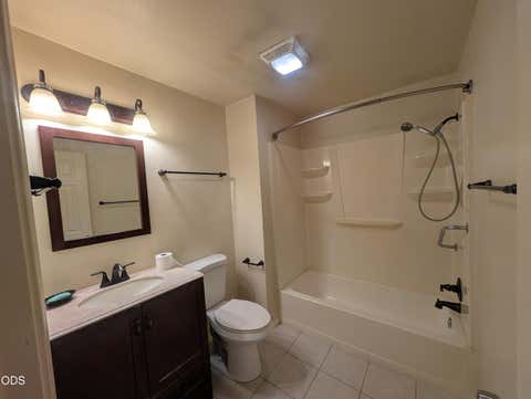 Tiny photo for 15527 Buck Road, Klamath Falls, OR 97603 (MLS # 220226114)