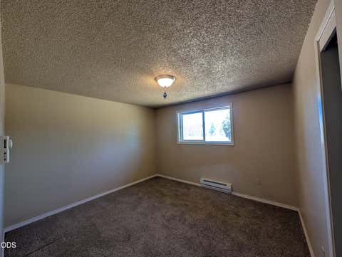 Tiny photo for 15527 Buck Road, Klamath Falls, OR 97603 (MLS # 220226114)