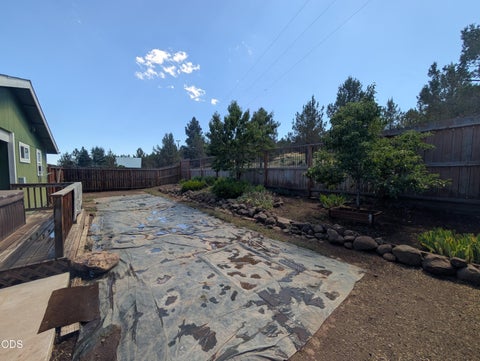 Tiny photo for 15527 Buck Road, Klamath Falls, OR 97603 (MLS # 220226114)