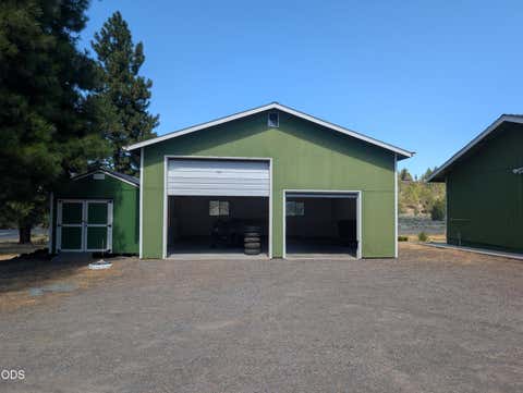 Tiny photo for 15527 Buck Road, Klamath Falls, OR 97603 (MLS # 220226114)