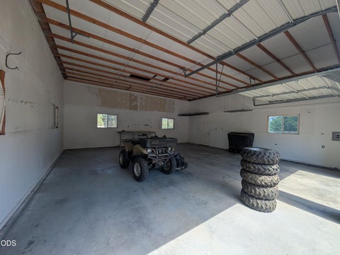 Tiny photo for 15527 Buck Road, Klamath Falls, OR 97603 (MLS # 220226114)