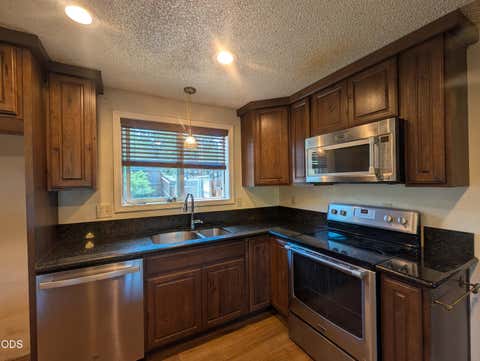Tiny photo for 15527 Buck Road, Klamath Falls, OR 97603 (MLS # 220226114)
