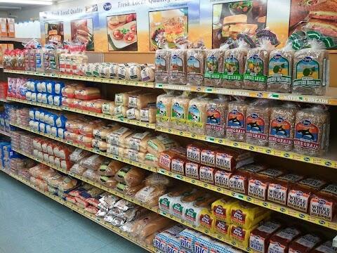 N/A - Commercial Sale