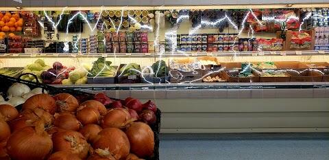 N/A - Commercial Sale