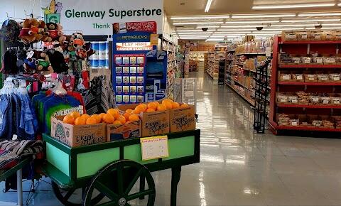 N/A - Commercial Sale