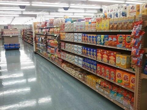 N/A - Commercial Sale