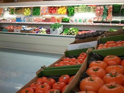 N/A - Commercial Sale